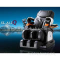 Massage Chair with Arm Massage  (massage chair,massage sofa,massage furniture)